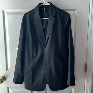 Lululemon New Venture Blazer